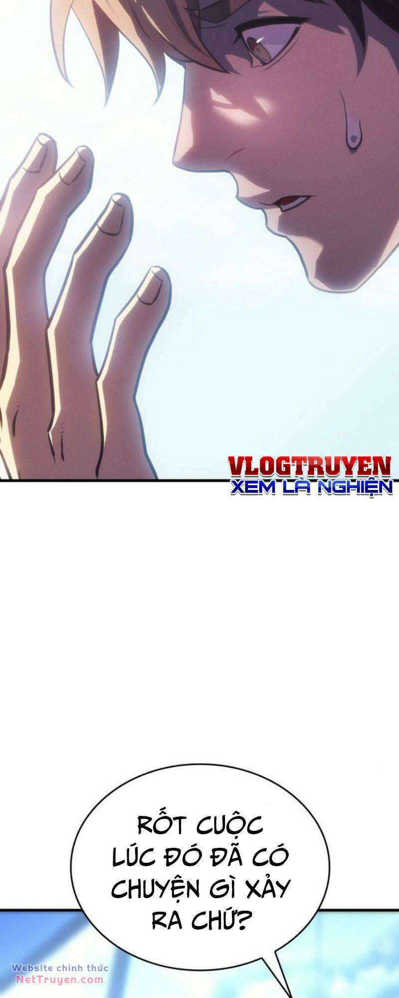 Hồi Quy Bằng Vương Quyền - Chapter 33 - Page 39