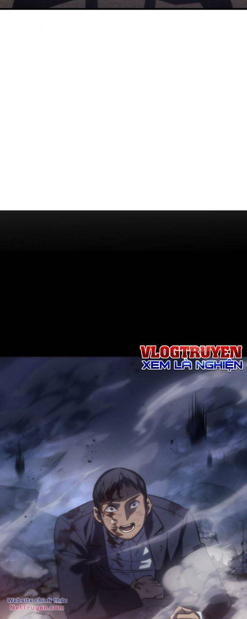 Hồi Quy Bằng Vương Quyền - Chapter 33 - Page 43