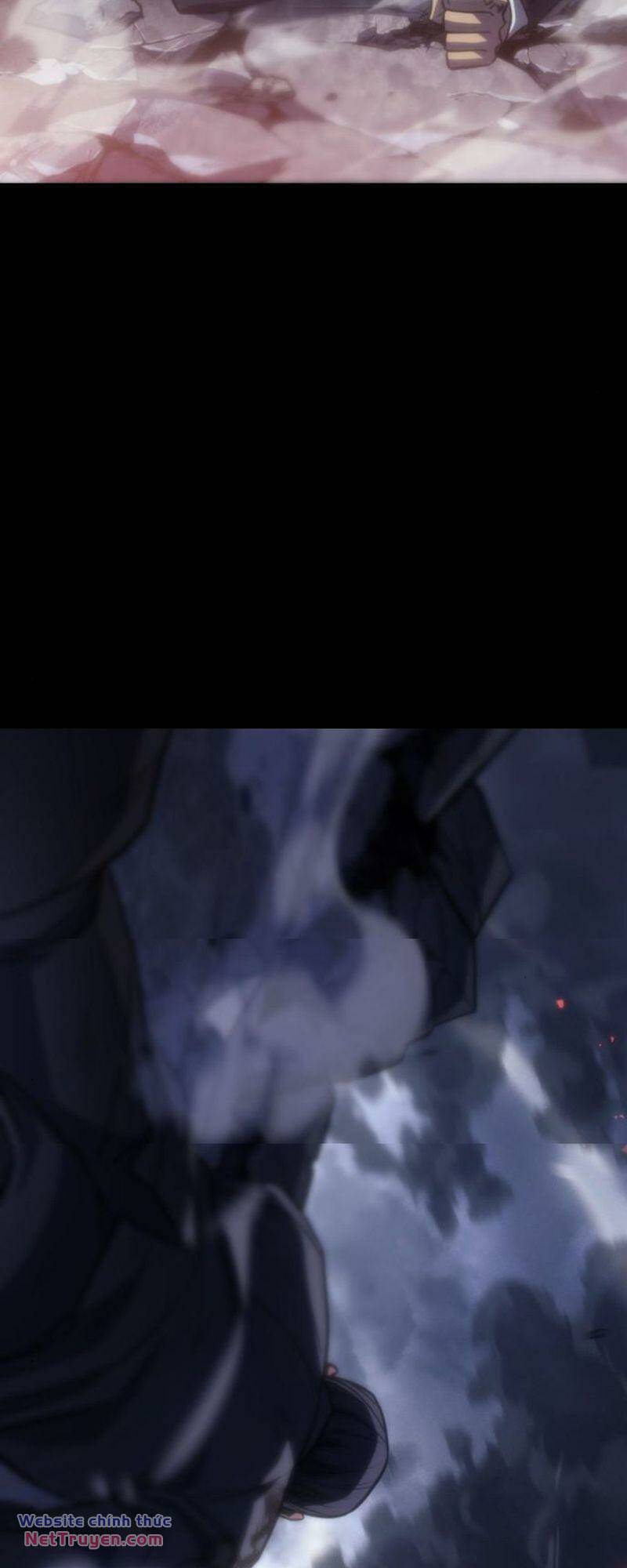 Hồi Quy Bằng Vương Quyền - Chapter 33 - Page 44