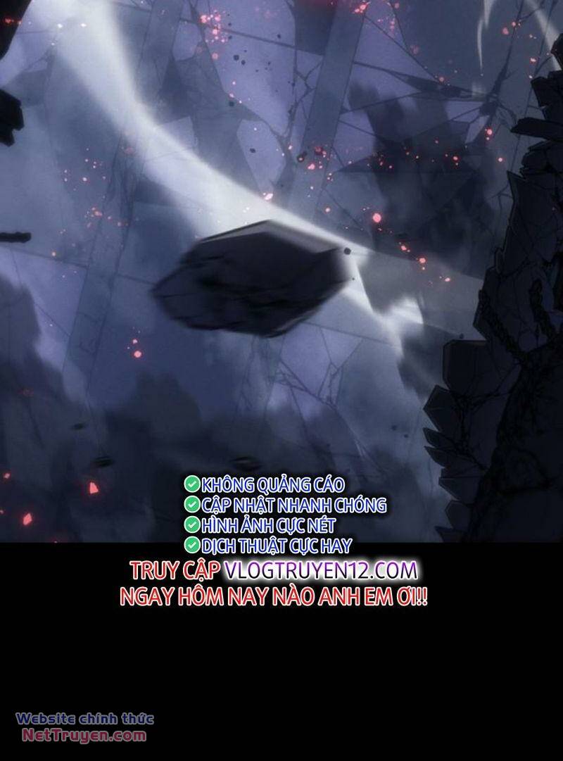 Hồi Quy Bằng Vương Quyền - Chapter 33 - Page 46