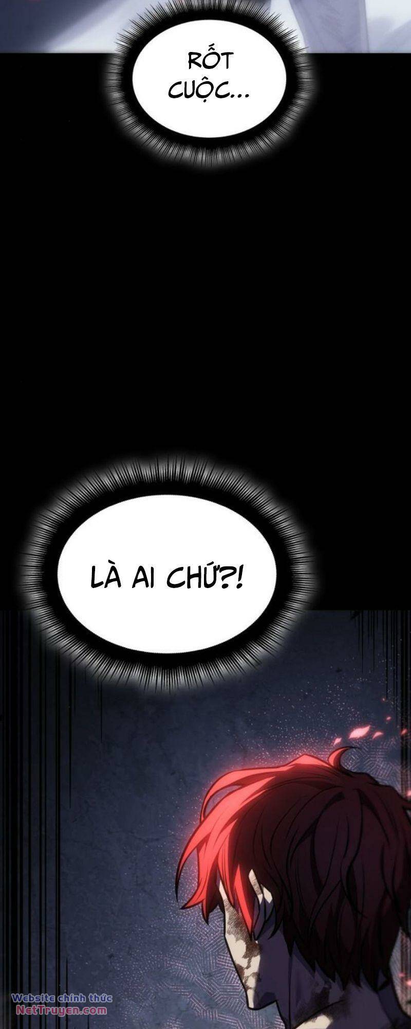 Hồi Quy Bằng Vương Quyền - Chapter 33 - Page 48