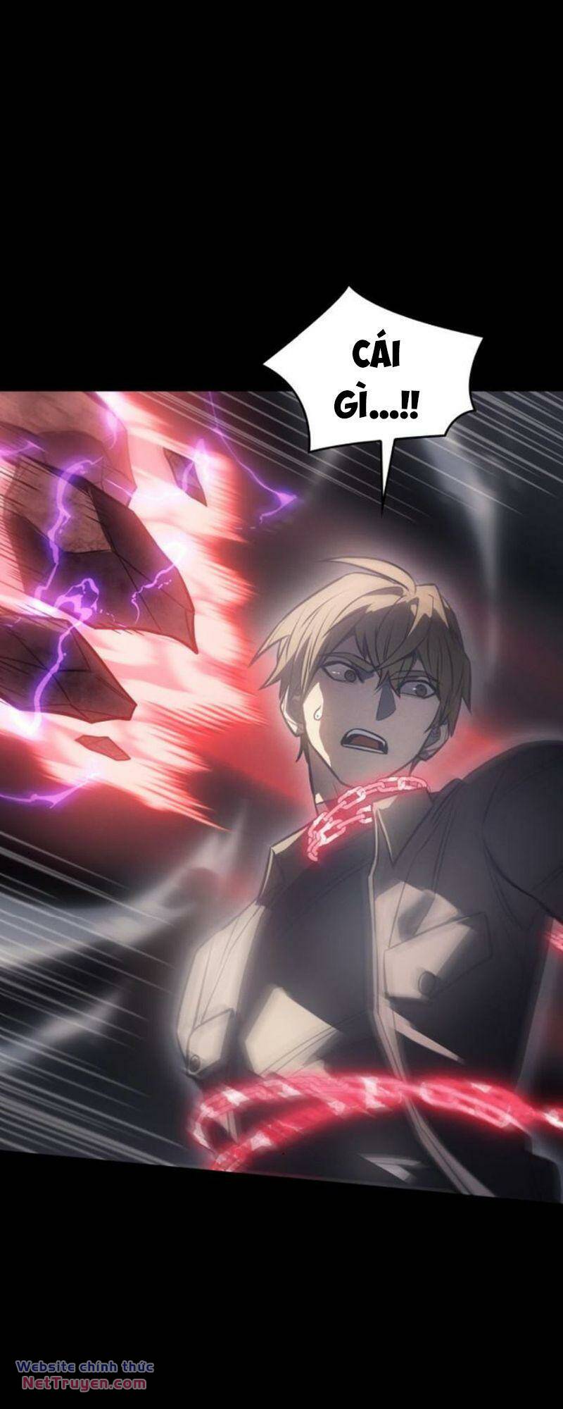 Hồi Quy Bằng Vương Quyền - Chapter 33 - Page 4