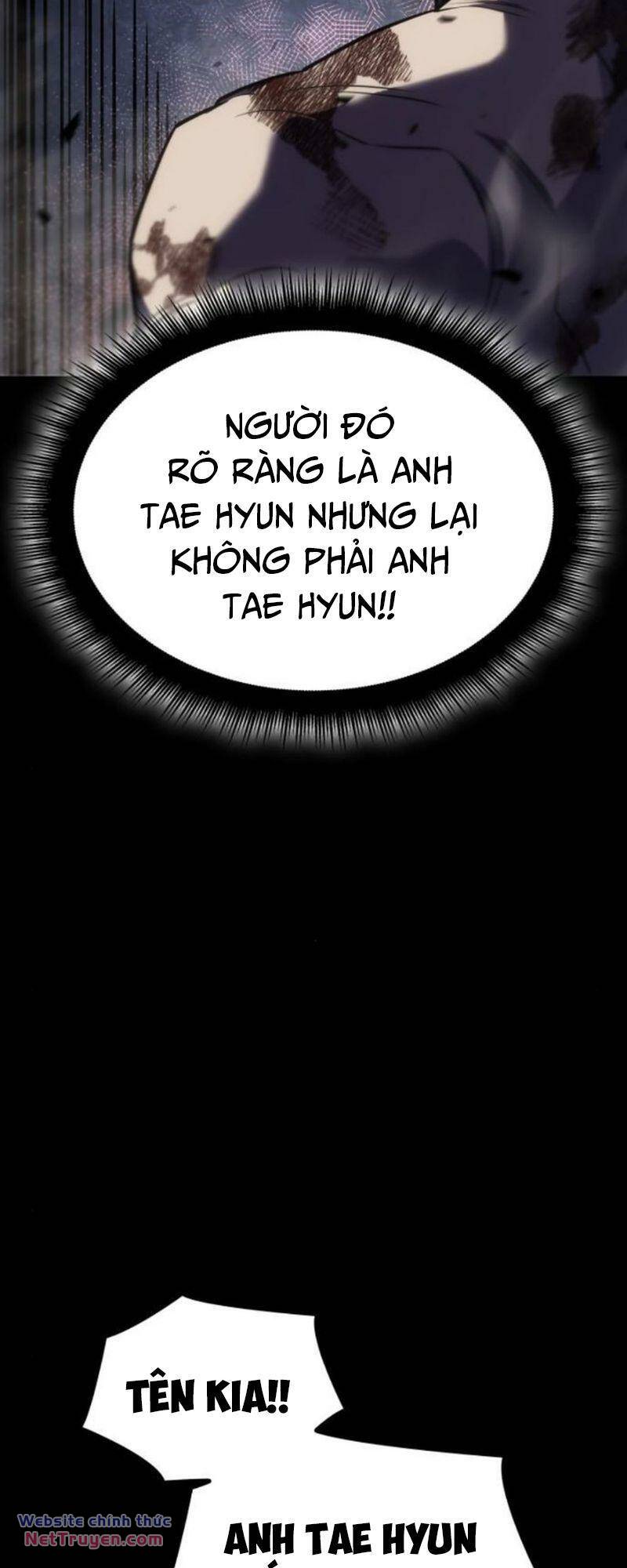 Hồi Quy Bằng Vương Quyền - Chapter 33 - Page 49