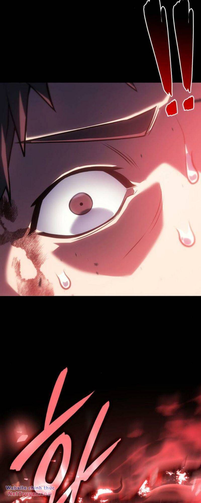 Hồi Quy Bằng Vương Quyền - Chapter 33 - Page 51