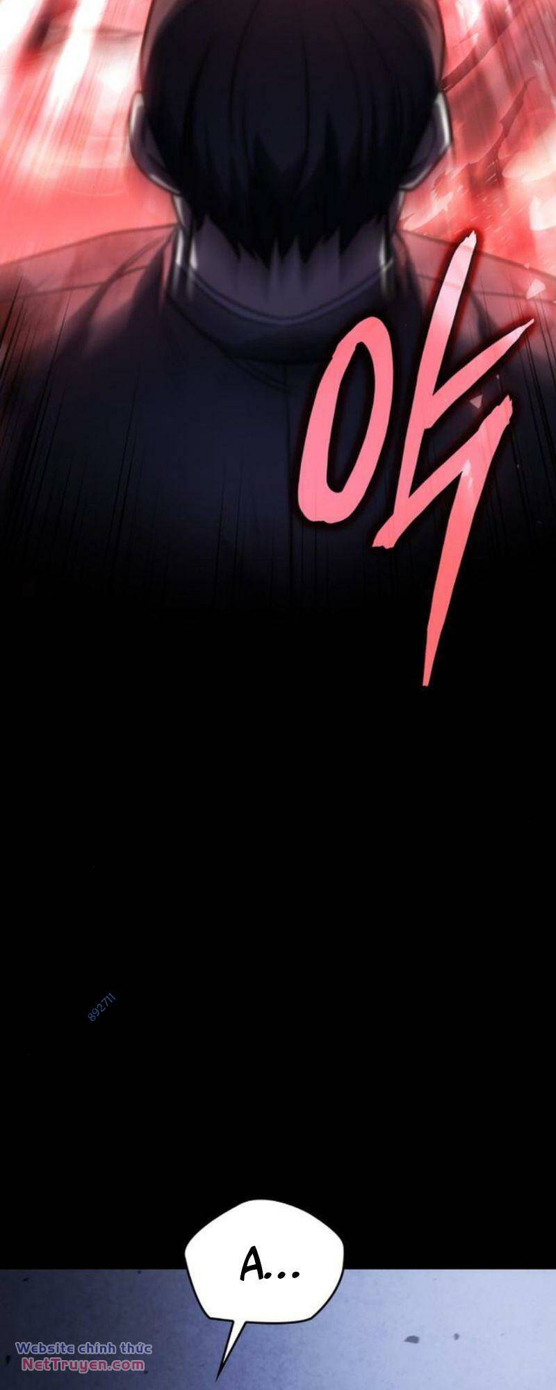 Hồi Quy Bằng Vương Quyền - Chapter 33 - Page 53