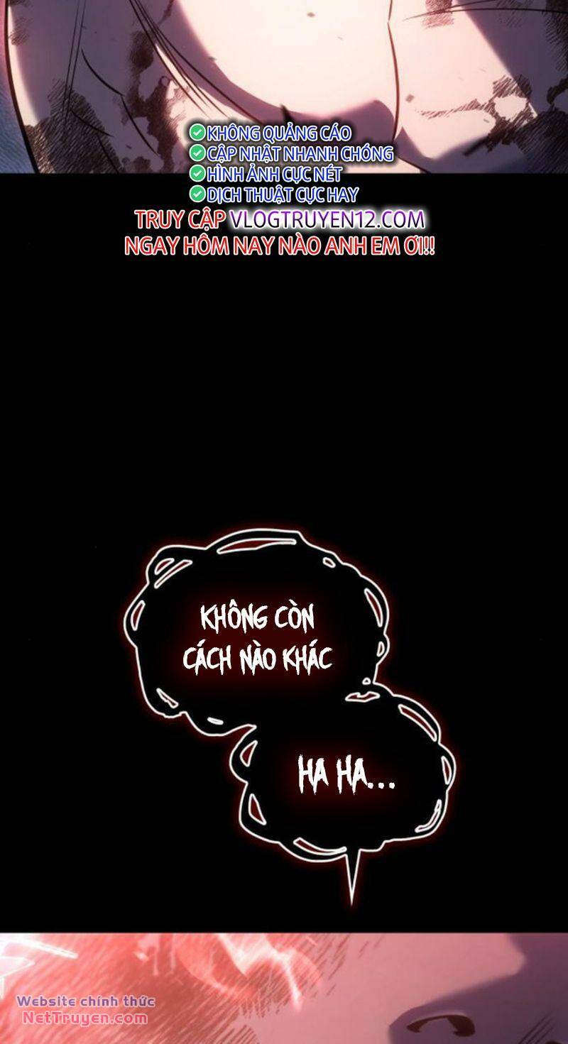 Hồi Quy Bằng Vương Quyền - Chapter 33 - Page 59