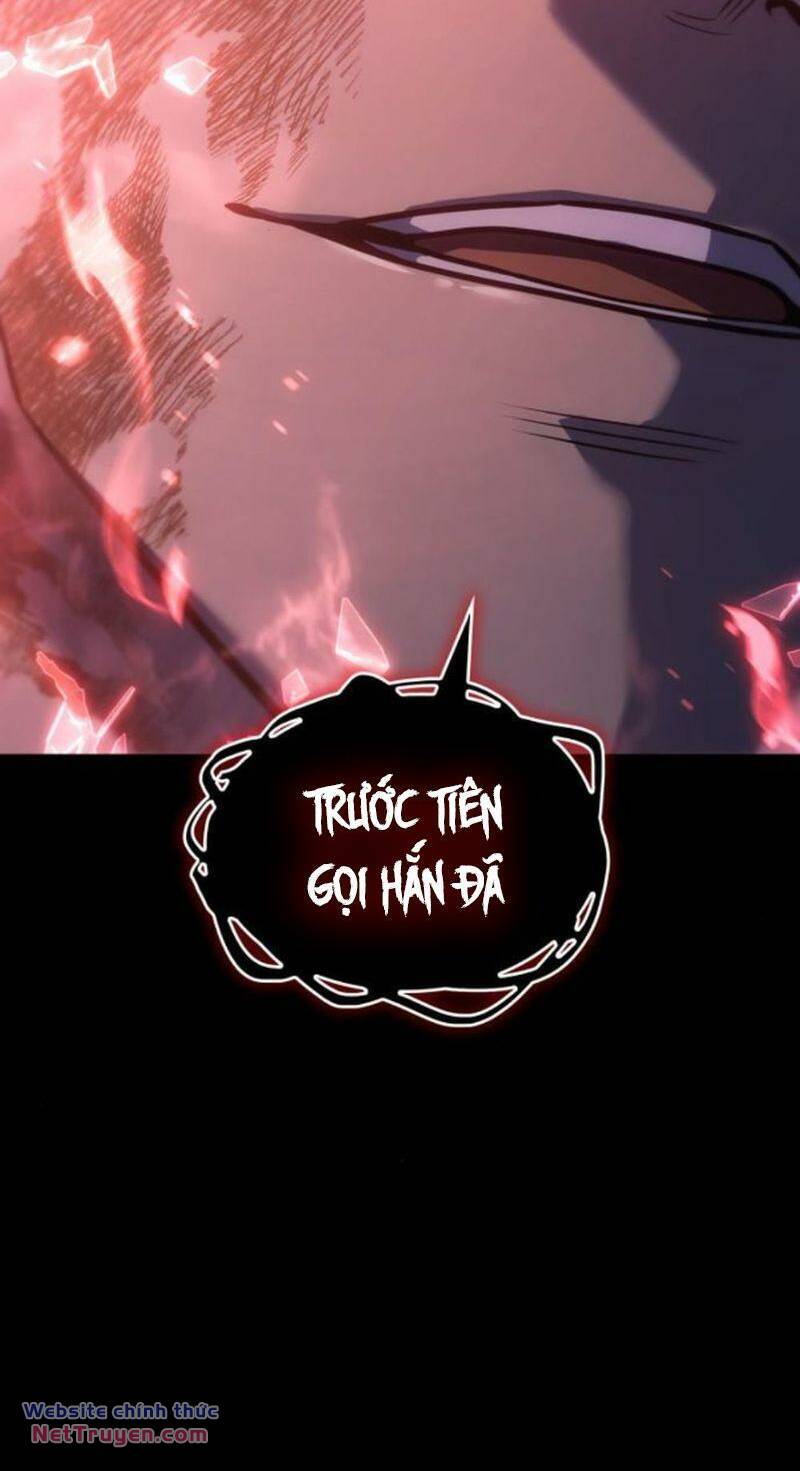 Hồi Quy Bằng Vương Quyền - Chapter 33 - Page 60