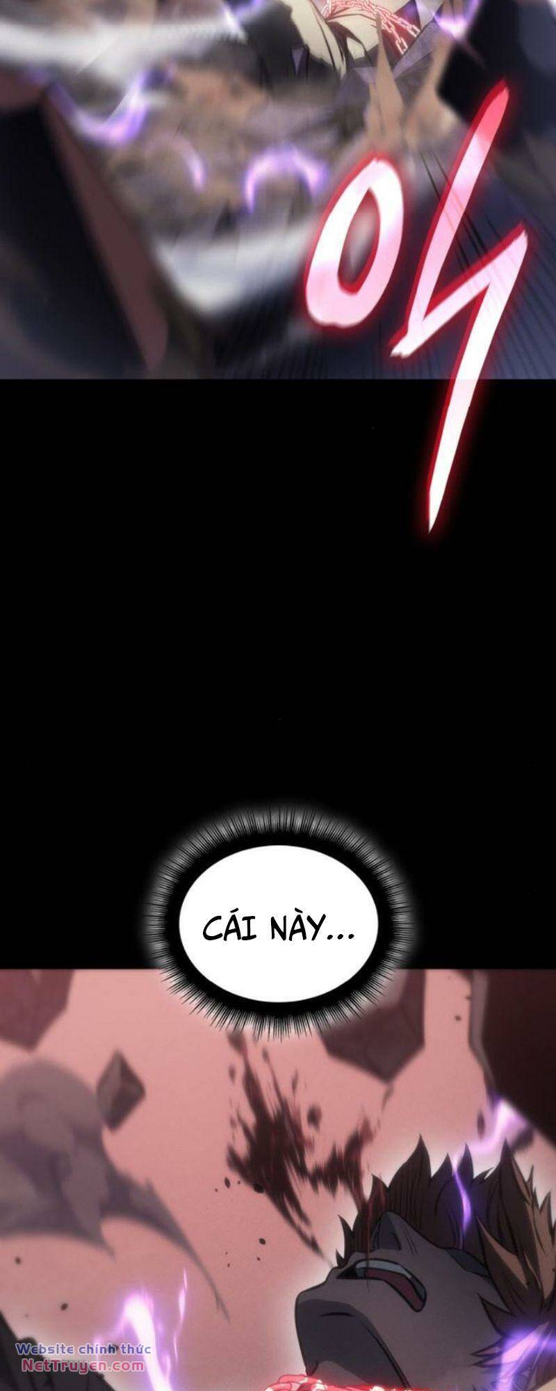 Hồi Quy Bằng Vương Quyền - Chapter 33 - Page 6