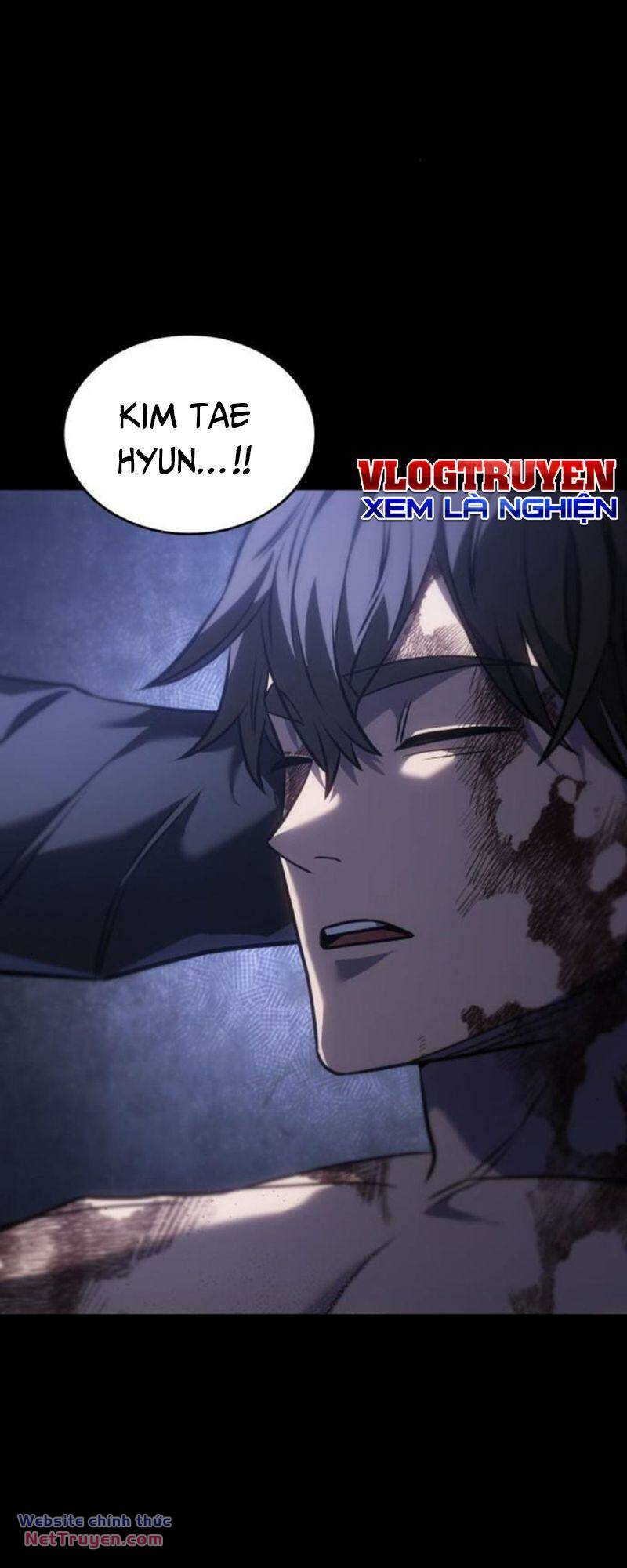 Hồi Quy Bằng Vương Quyền - Chapter 33 - Page 69