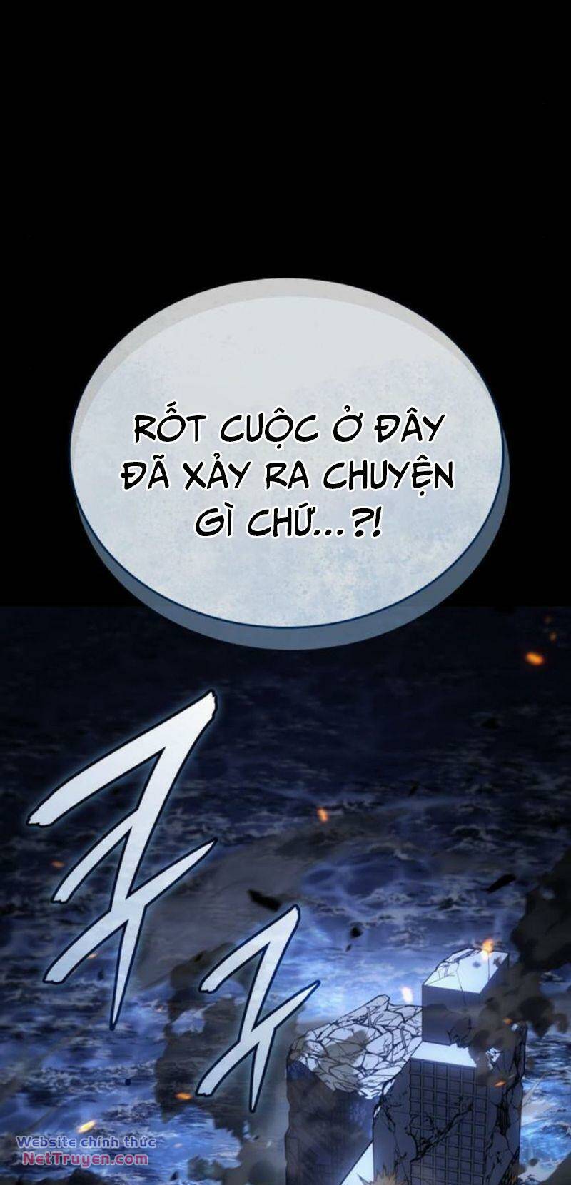 Hồi Quy Bằng Vương Quyền - Chapter 33 - Page 70