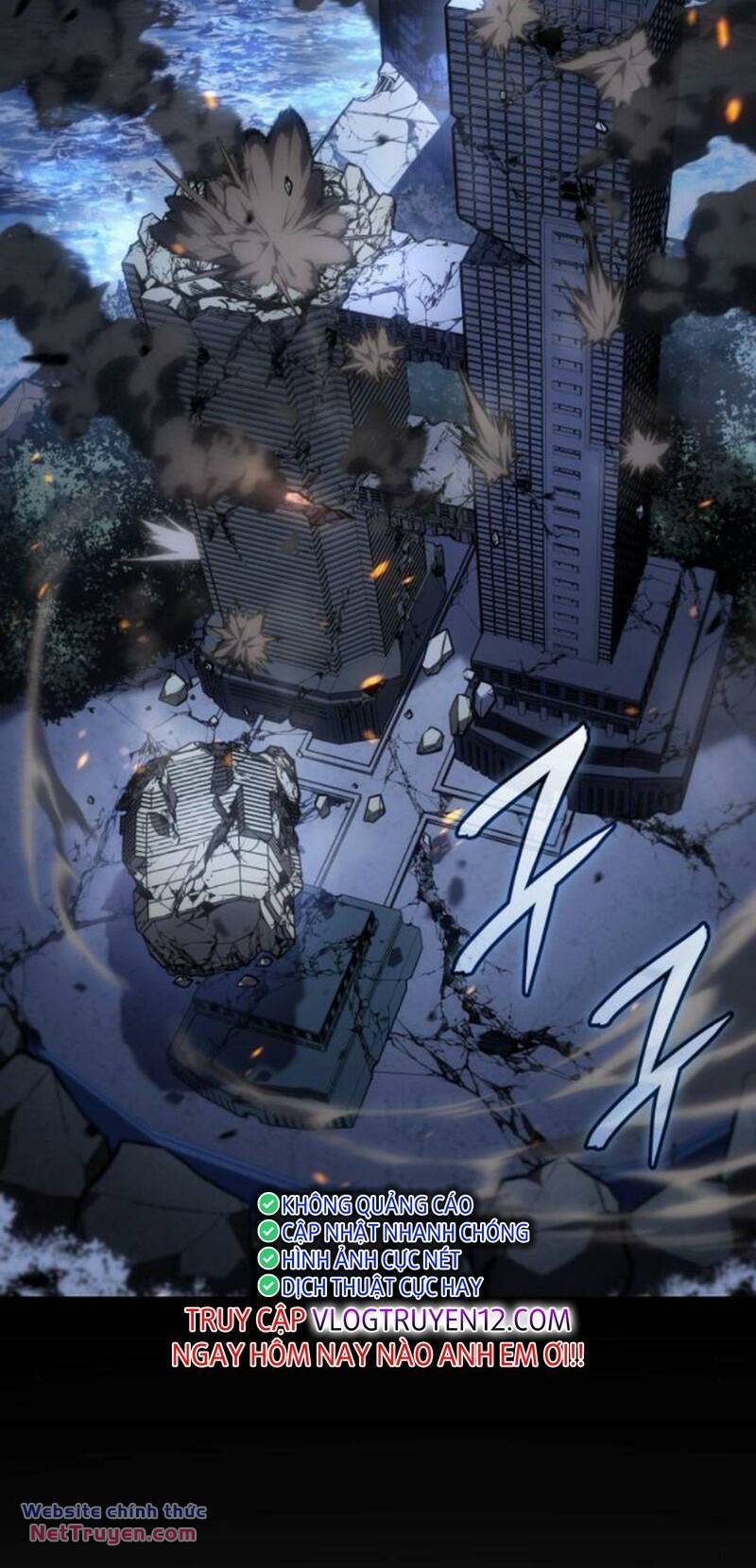 Hồi Quy Bằng Vương Quyền - Chapter 33 - Page 71