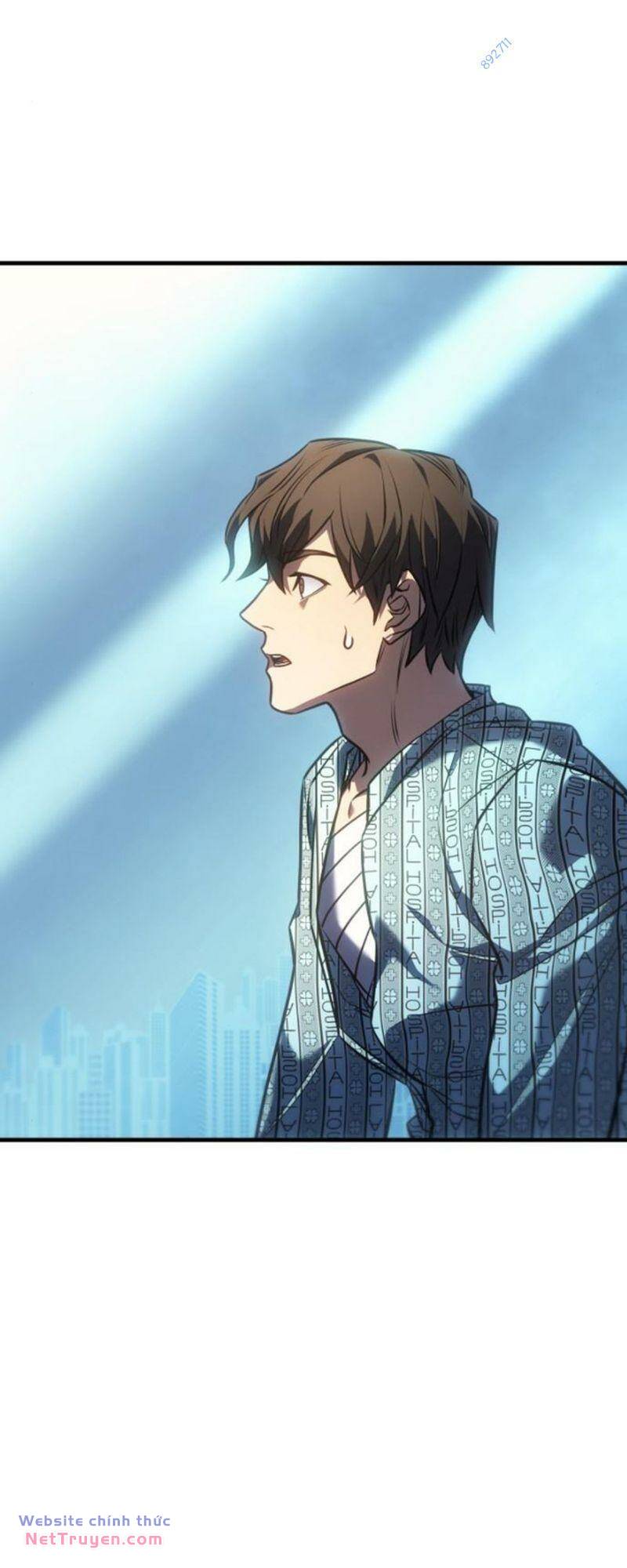 Hồi Quy Bằng Vương Quyền - Chapter 33 - Page 72