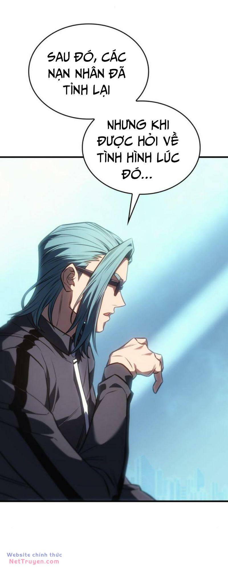 Hồi Quy Bằng Vương Quyền - Chapter 33 - Page 73