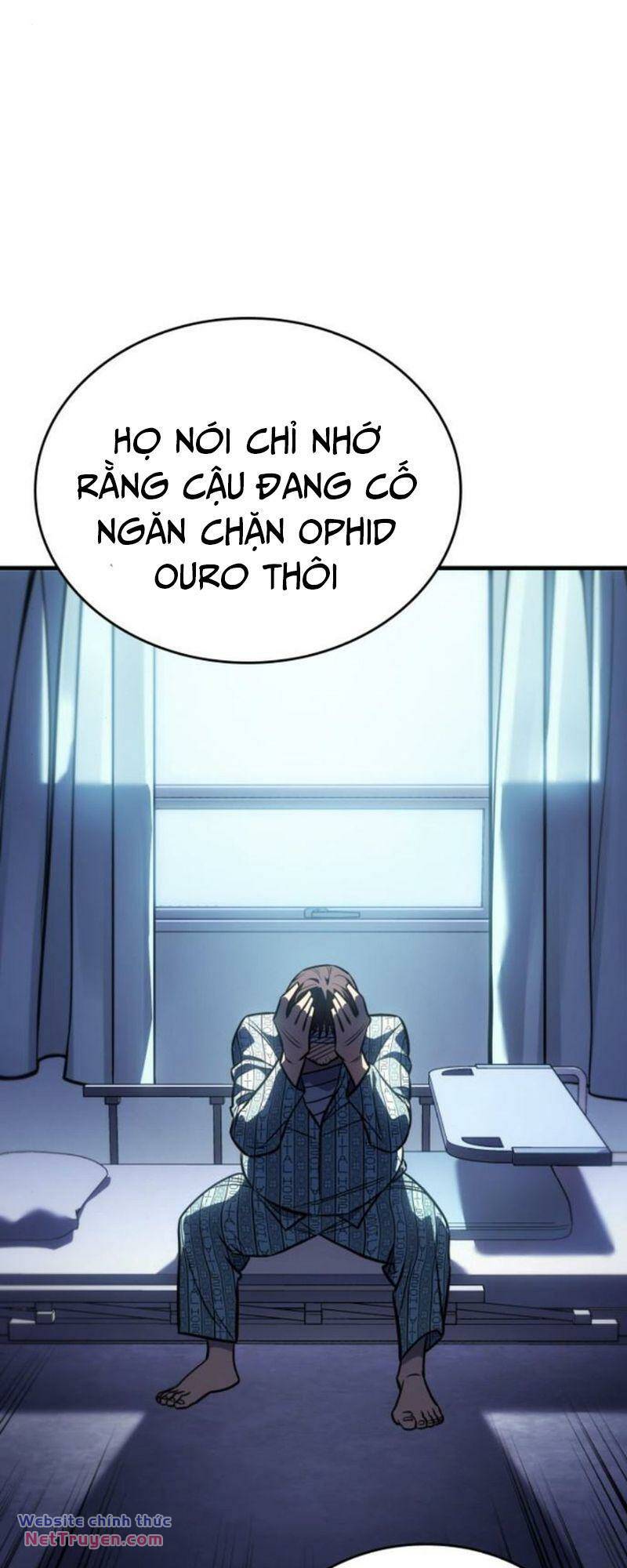 Hồi Quy Bằng Vương Quyền - Chapter 33 - Page 74
