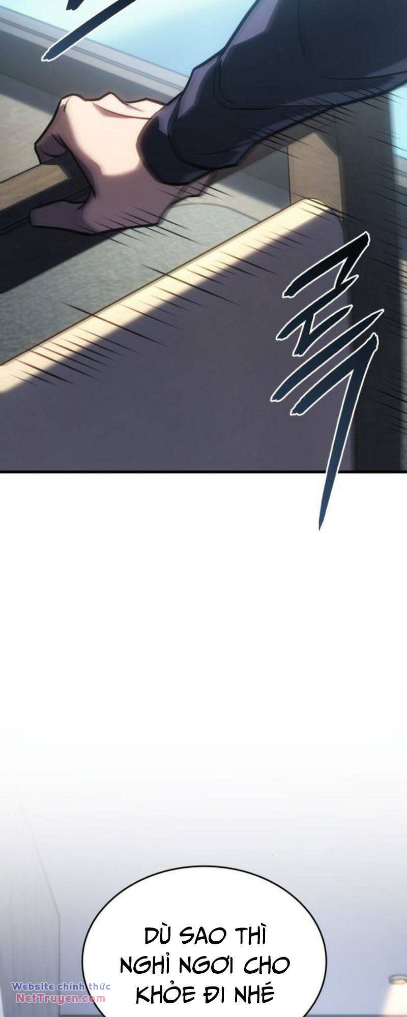 Hồi Quy Bằng Vương Quyền - Chapter 33 - Page 77