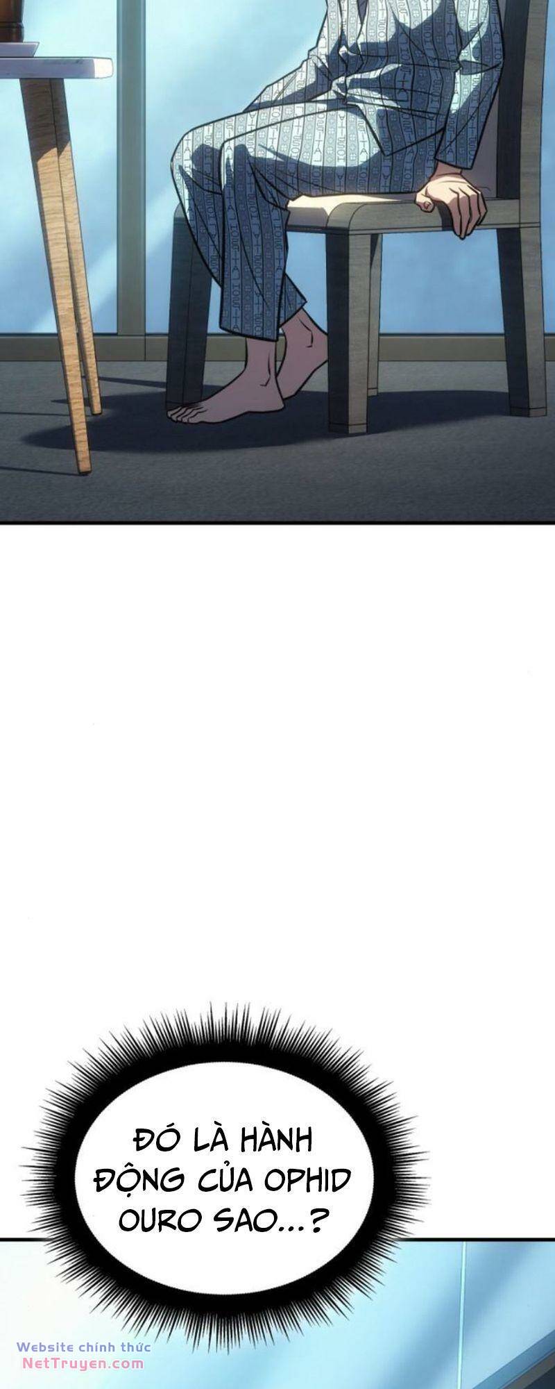 Hồi Quy Bằng Vương Quyền - Chapter 33 - Page 80