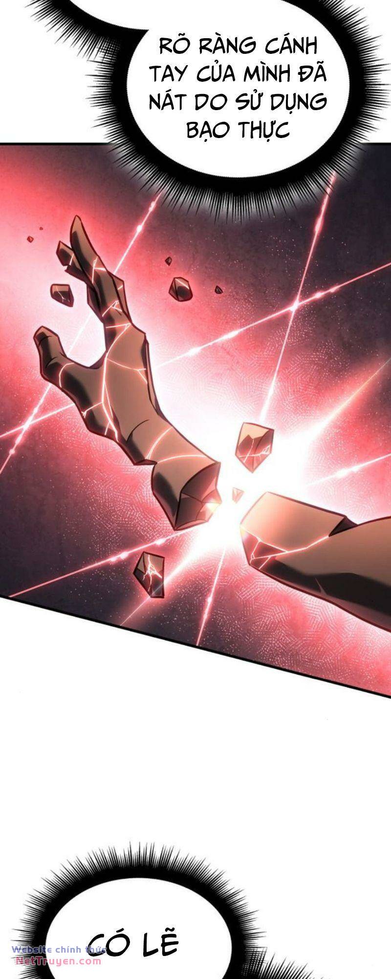 Hồi Quy Bằng Vương Quyền - Chapter 33 - Page 82