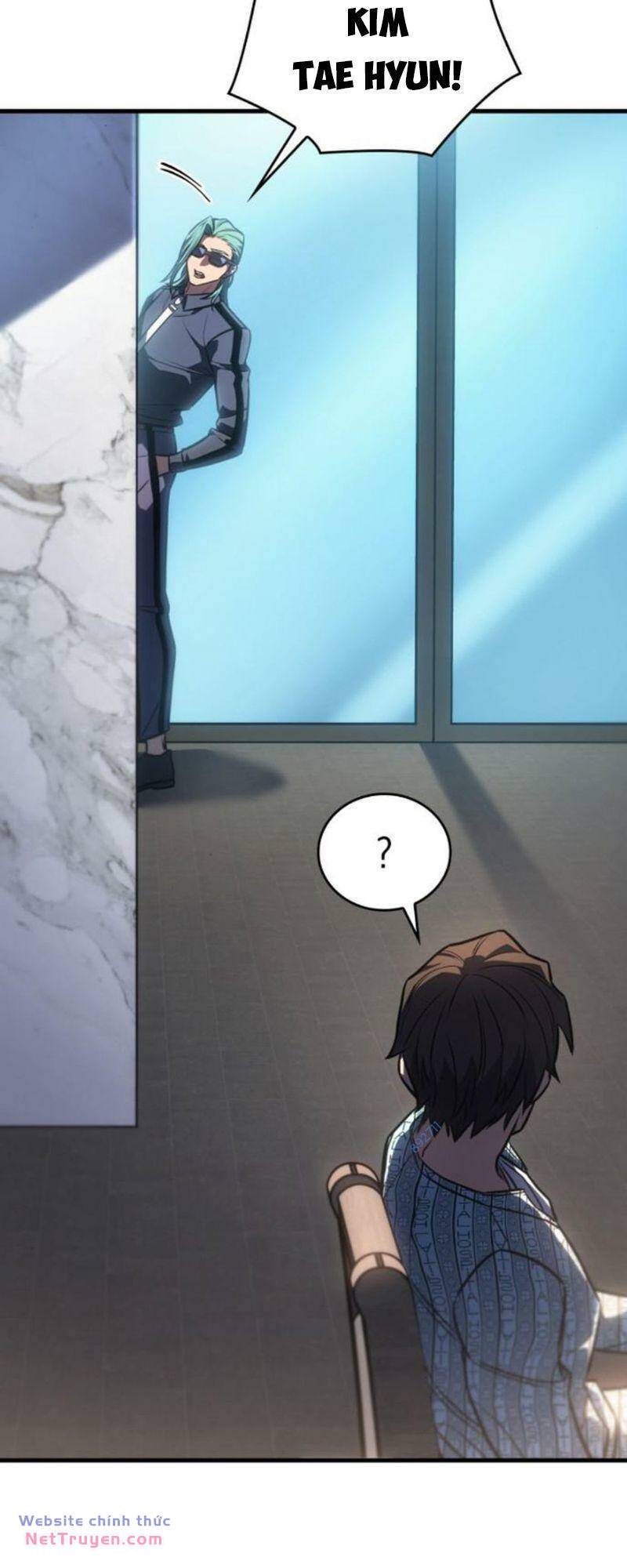 Hồi Quy Bằng Vương Quyền - Chapter 33 - Page 86