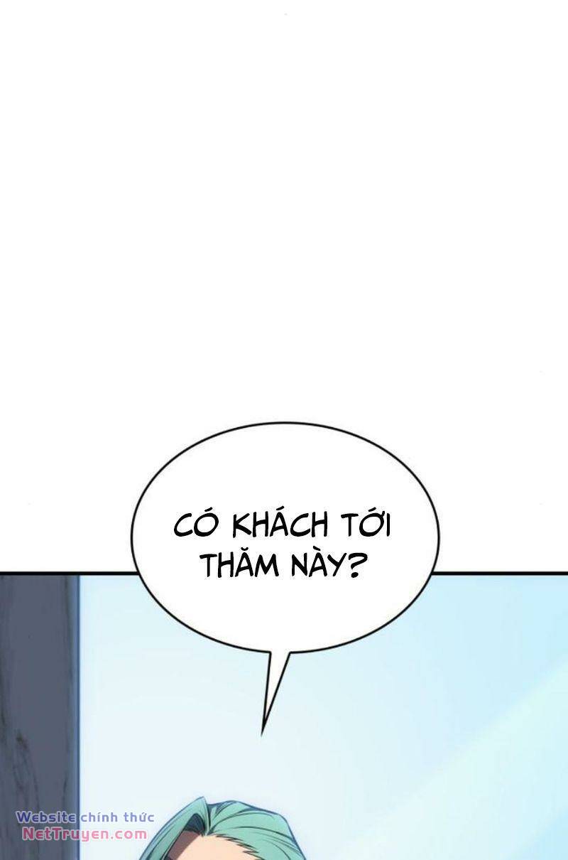 Hồi Quy Bằng Vương Quyền - Chapter 33 - Page 87