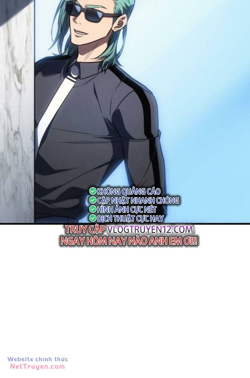 Hồi Quy Bằng Vương Quyền - Chapter 33 - Page 88