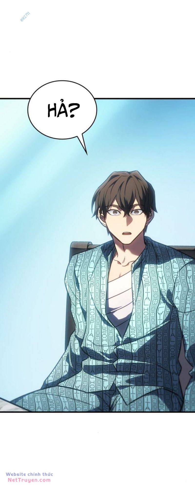 Hồi Quy Bằng Vương Quyền - Chapter 33 - Page 89