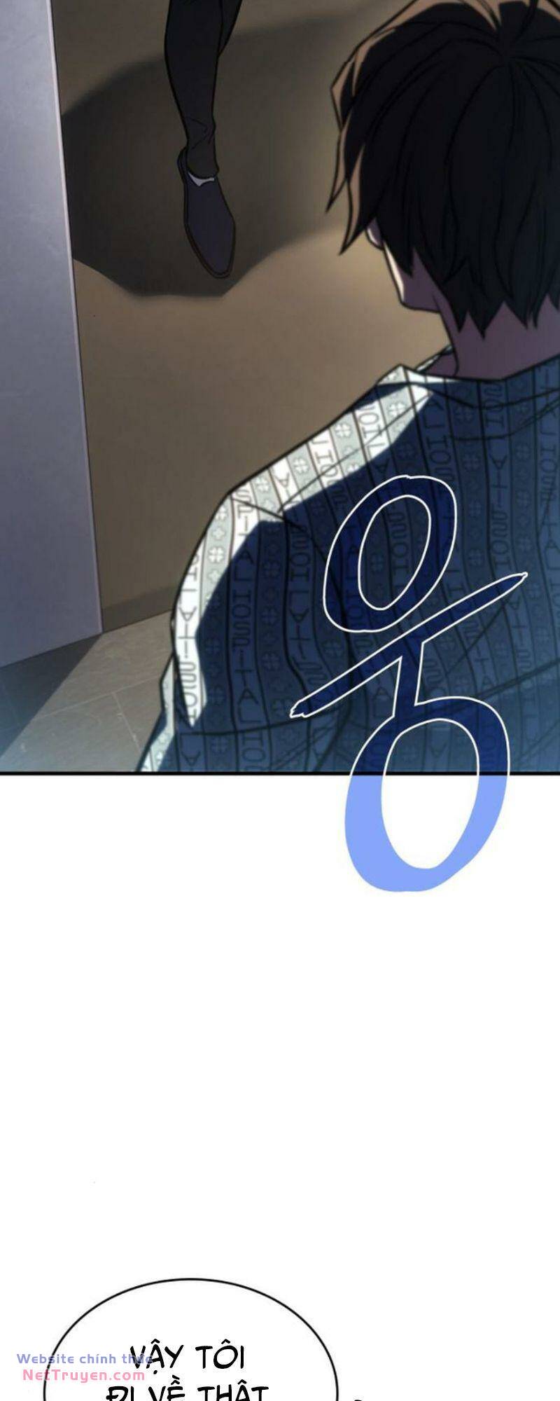 Hồi Quy Bằng Vương Quyền - Chapter 33 - Page 91