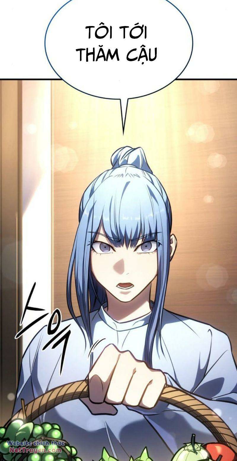 Hồi Quy Bằng Vương Quyền - Chapter 33 - Page 93