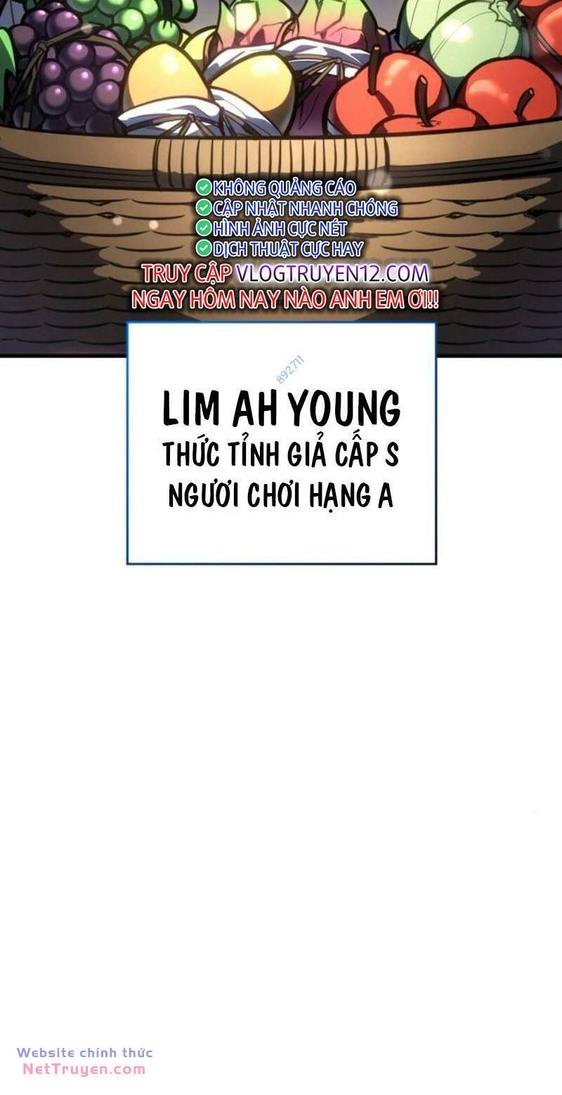 Hồi Quy Bằng Vương Quyền - Chapter 33 - Page 94