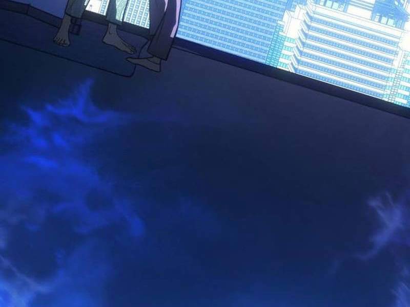 Hồi Quy Bằng Vương Quyền - Chapter 34.5 - Page 9