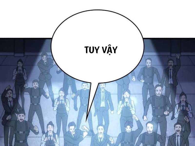 Hồi Quy Bằng Vương Quyền - Chapter 34.5 - Page 99