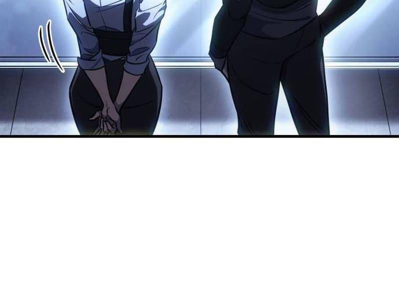 Hồi Quy Bằng Vương Quyền - Chapter 34.5 - Page 101