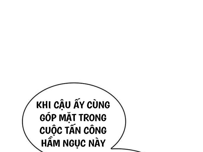 Hồi Quy Bằng Vương Quyền - Chapter 34.5 - Page 102