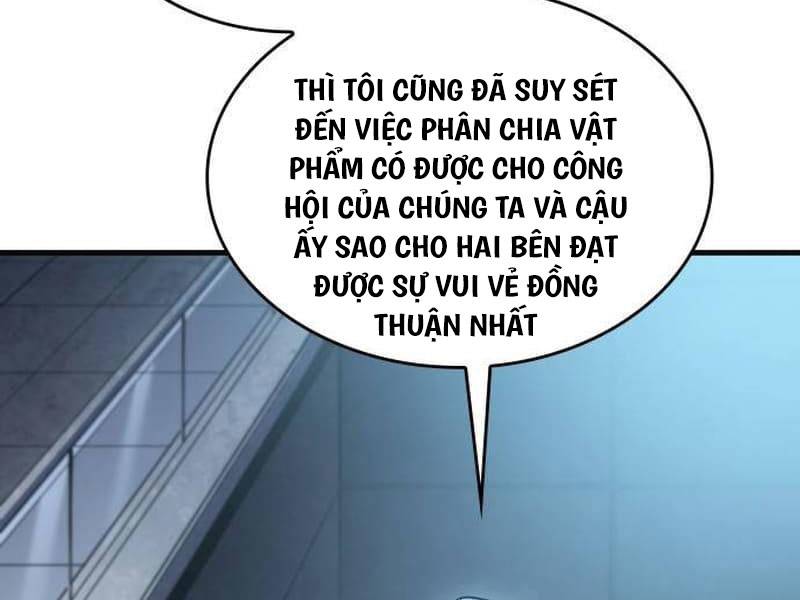 Hồi Quy Bằng Vương Quyền - Chapter 34.5 - Page 103