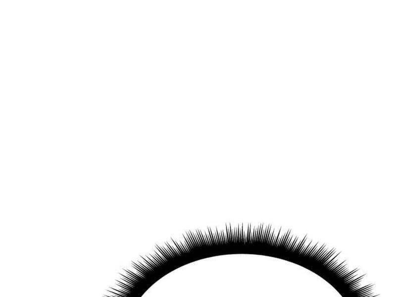 Hồi Quy Bằng Vương Quyền - Chapter 34.5 - Page 107