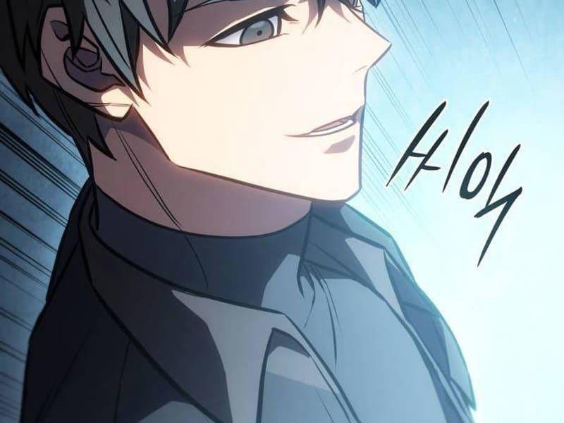 Hồi Quy Bằng Vương Quyền - Chapter 34.5 - Page 108