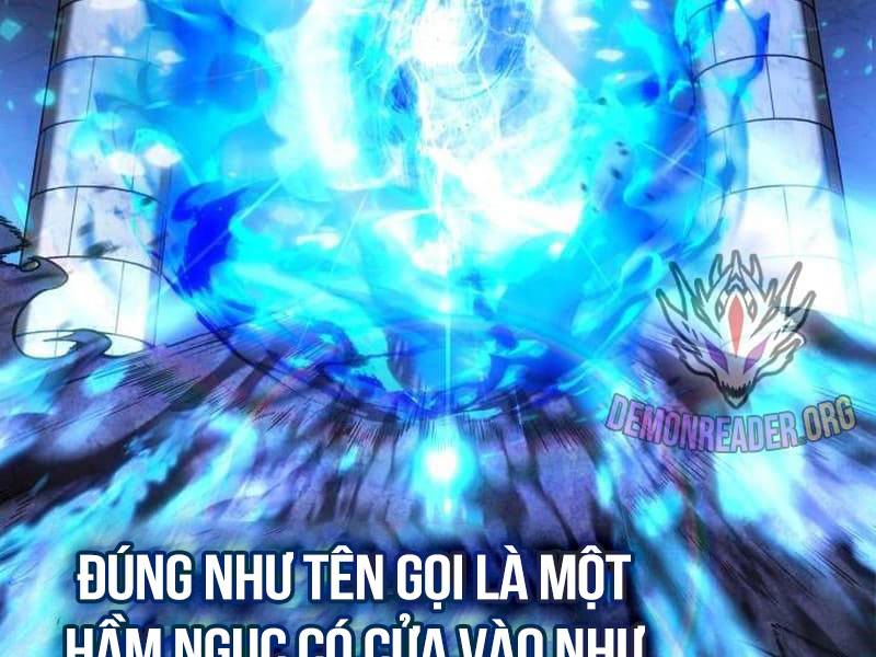 Hồi Quy Bằng Vương Quyền - Chapter 34.5 - Page 113