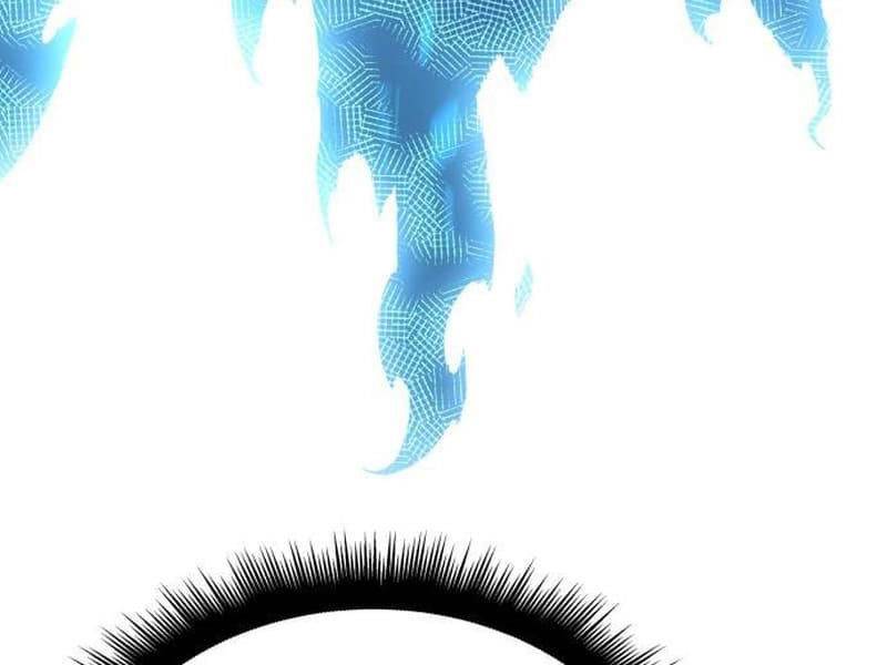 Hồi Quy Bằng Vương Quyền - Chapter 34.5 - Page 115