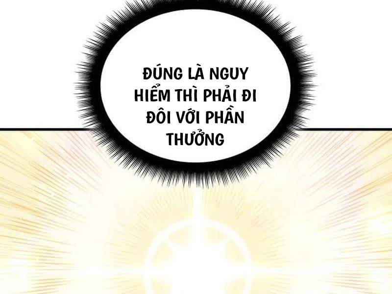 Hồi Quy Bằng Vương Quyền - Chapter 34.5 - Page 120