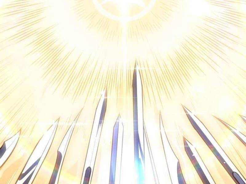 Hồi Quy Bằng Vương Quyền - Chapter 34.5 - Page 121