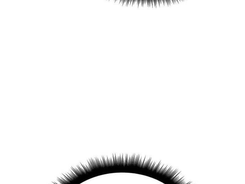 Hồi Quy Bằng Vương Quyền - Chapter 34.5 - Page 124