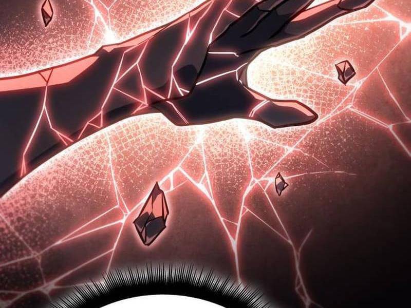 Hồi Quy Bằng Vương Quyền - Chapter 34.5 - Page 126