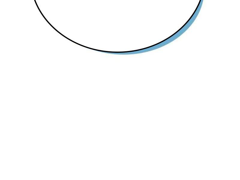 Hồi Quy Bằng Vương Quyền - Chapter 34.5 - Page 12