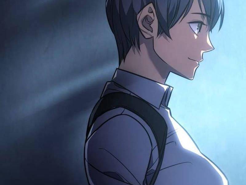 Hồi Quy Bằng Vương Quyền - Chapter 34.5 - Page 130