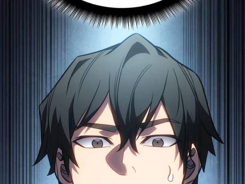 Hồi Quy Bằng Vương Quyền - Chapter 34.5 - Page 136