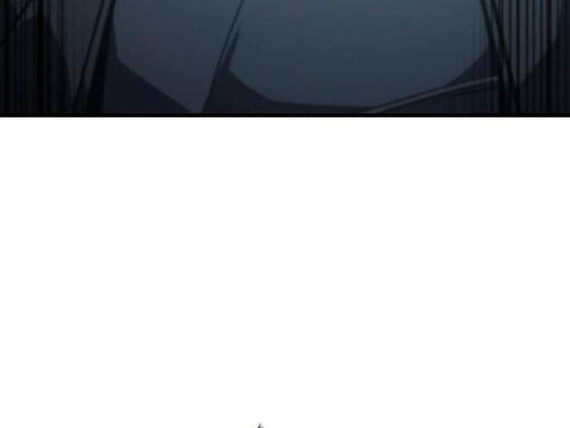 Hồi Quy Bằng Vương Quyền - Chapter 34.5 - Page 138