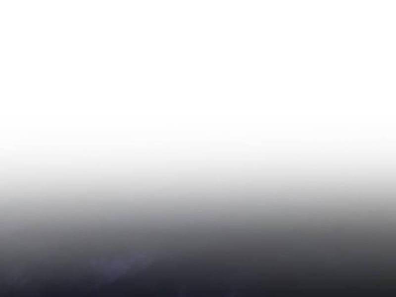 Hồi Quy Bằng Vương Quyền - Chapter 34.5 - Page 13