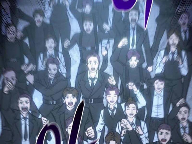 Hồi Quy Bằng Vương Quyền - Chapter 34.5 - Page 140