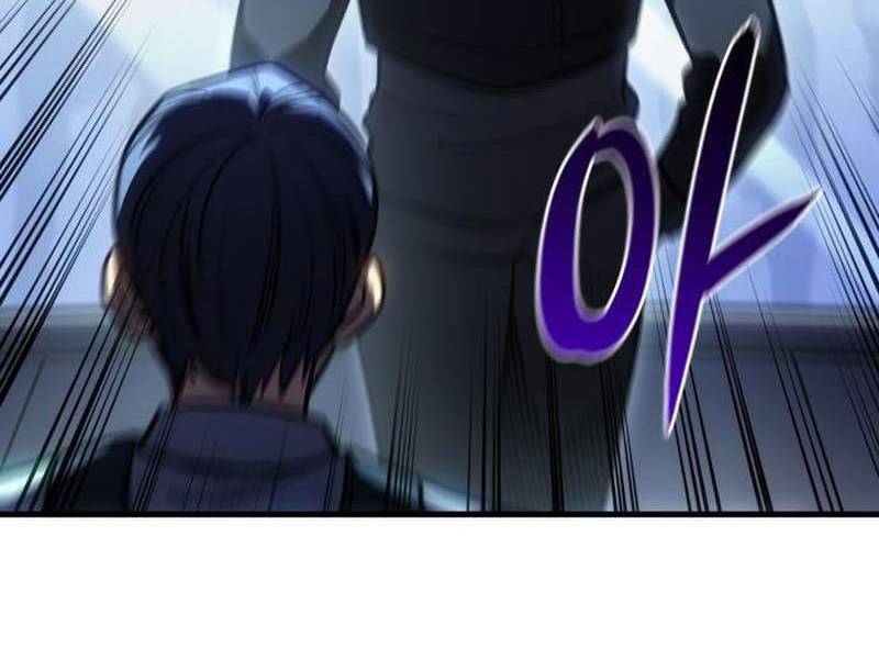 Hồi Quy Bằng Vương Quyền - Chapter 34.5 - Page 142