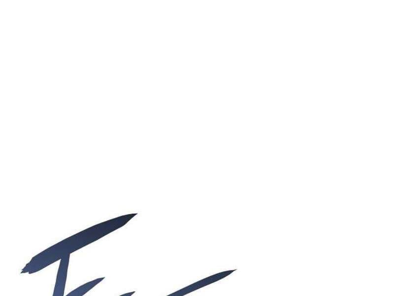 Hồi Quy Bằng Vương Quyền - Chapter 34.5 - Page 146