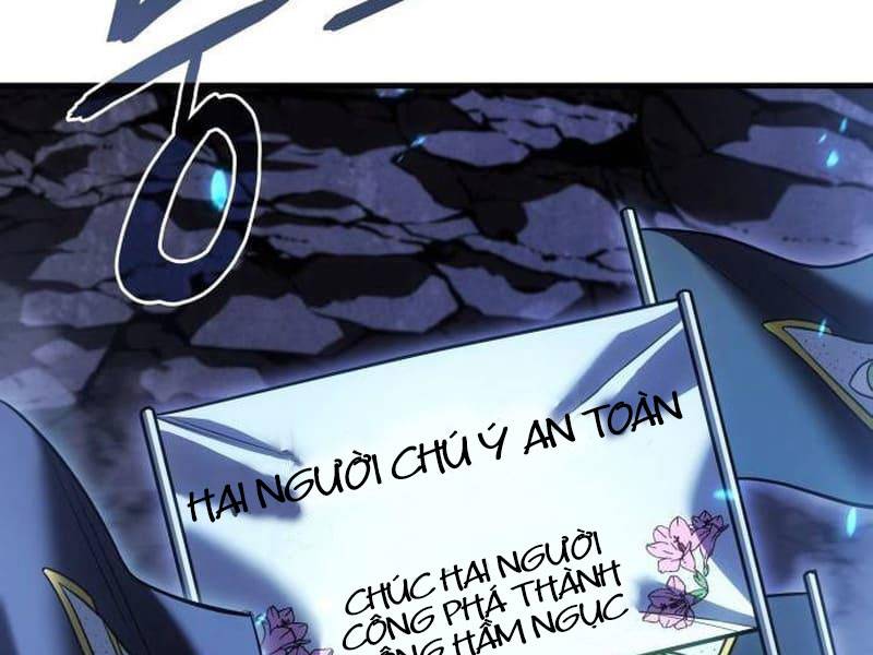 Hồi Quy Bằng Vương Quyền - Chapter 34.5 - Page 147